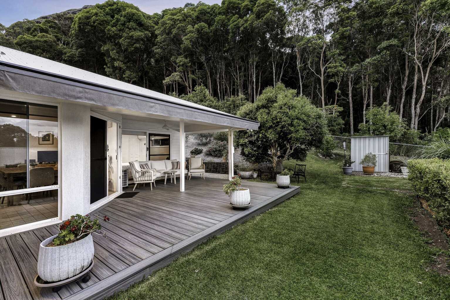 12 Dharalee Court Mount Coolum 12 Dharalee Court Mount Coolum