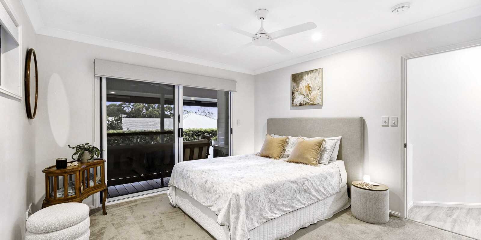 12 Dharalee Court Mount Coolum 12 Dharalee Court Mount Coolum