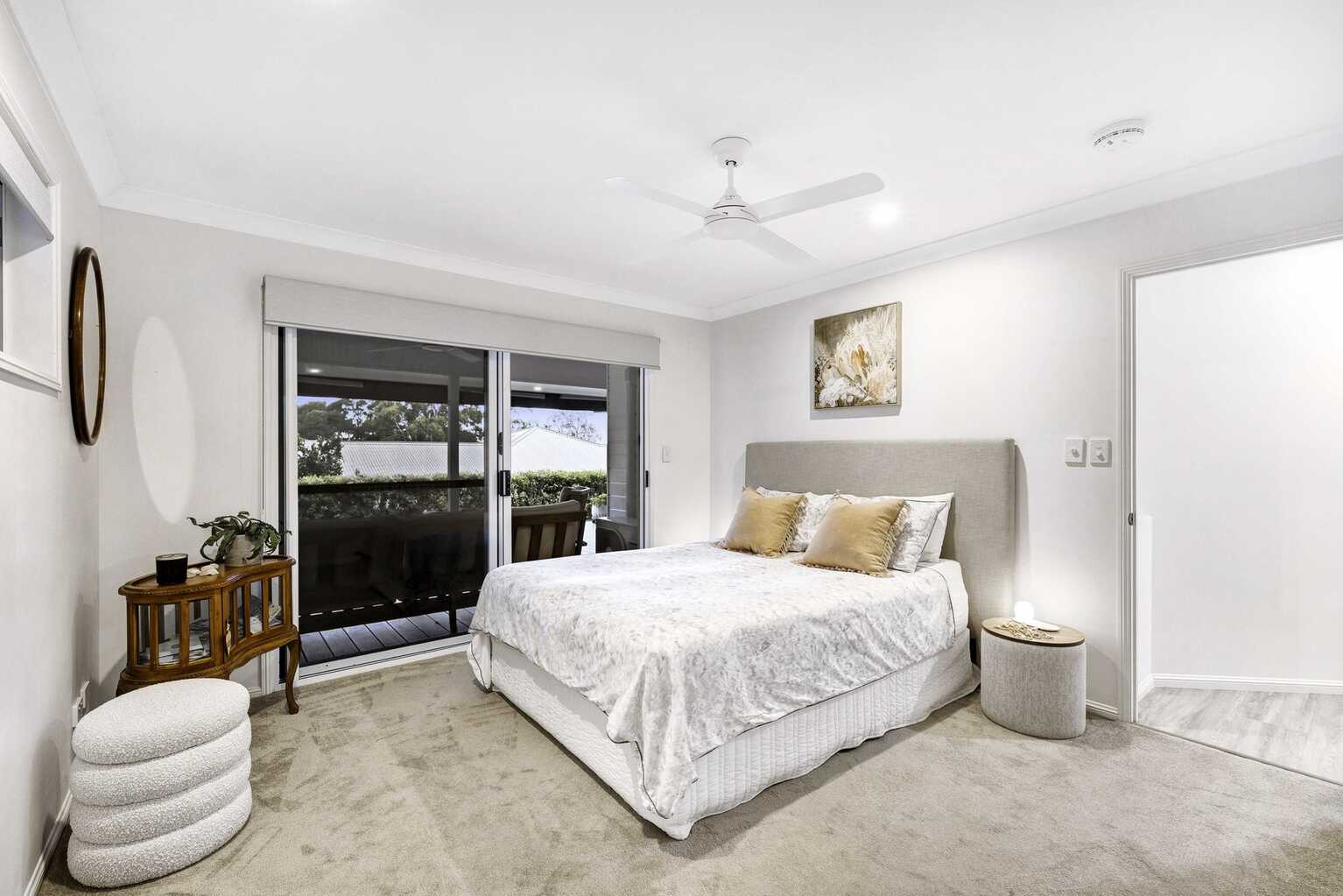 12 Dharalee Court Mount Coolum 12 Dharalee Court Mount Coolum