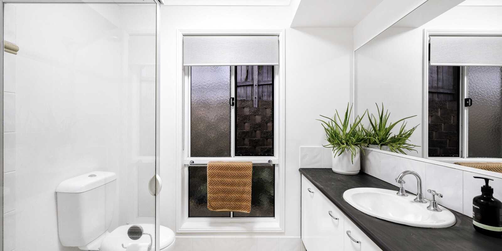 12 Dharalee Court Mount Coolum 12 Dharalee Court Mount Coolum