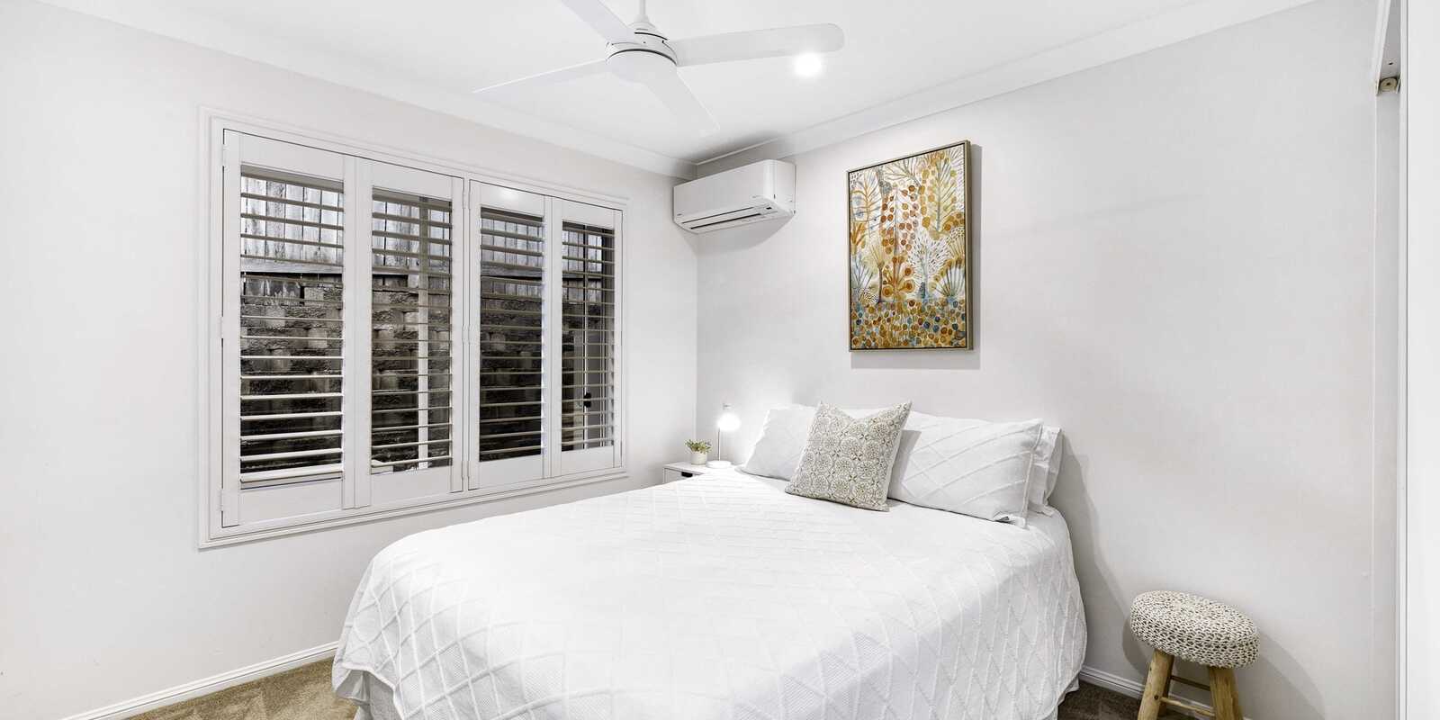 12 Dharalee Court Mount Coolum 12 Dharalee Court Mount Coolum