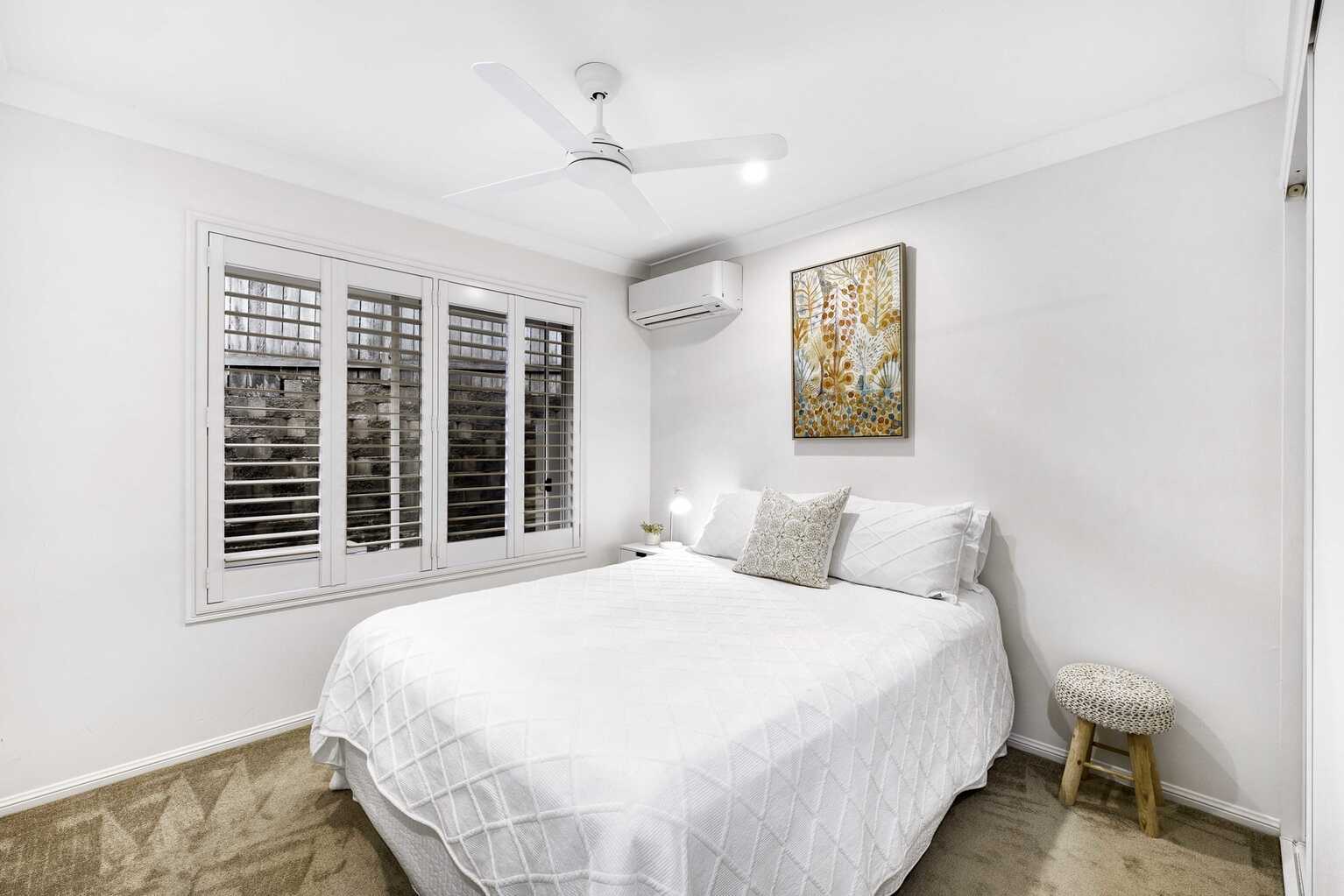 12 Dharalee Court Mount Coolum 12 Dharalee Court Mount Coolum