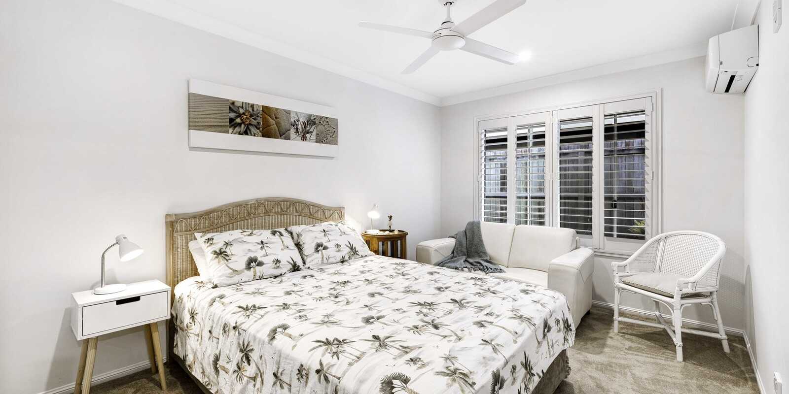 12 Dharalee Court Mount Coolum 12 Dharalee Court Mount Coolum