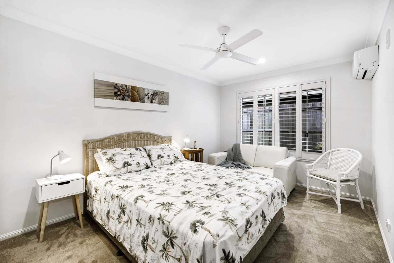 12 Dharalee Court Mount Coolum 12 Dharalee Court Mount Coolum