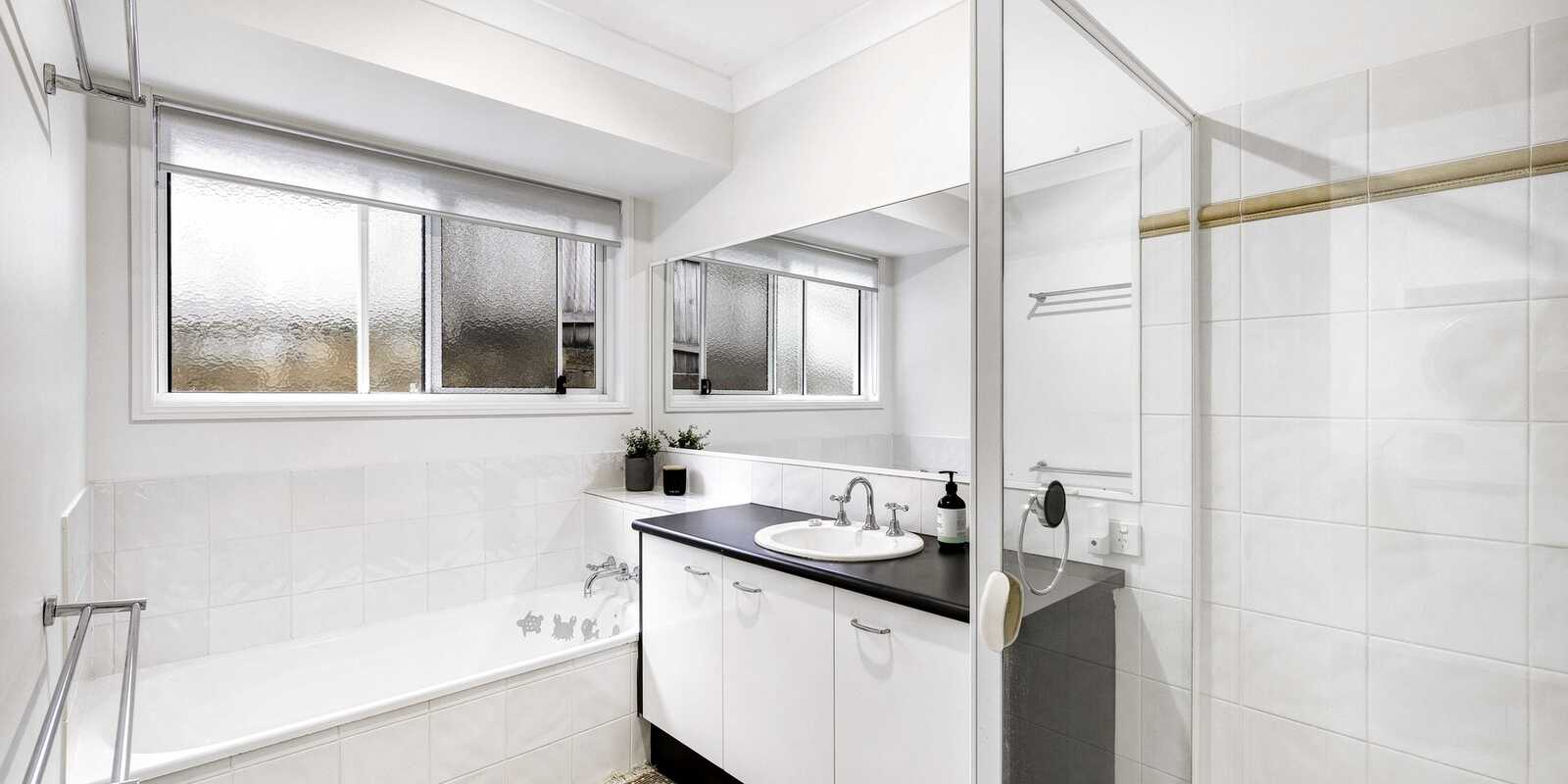 12 Dharalee Court Mount Coolum 12 Dharalee Court Mount Coolum
