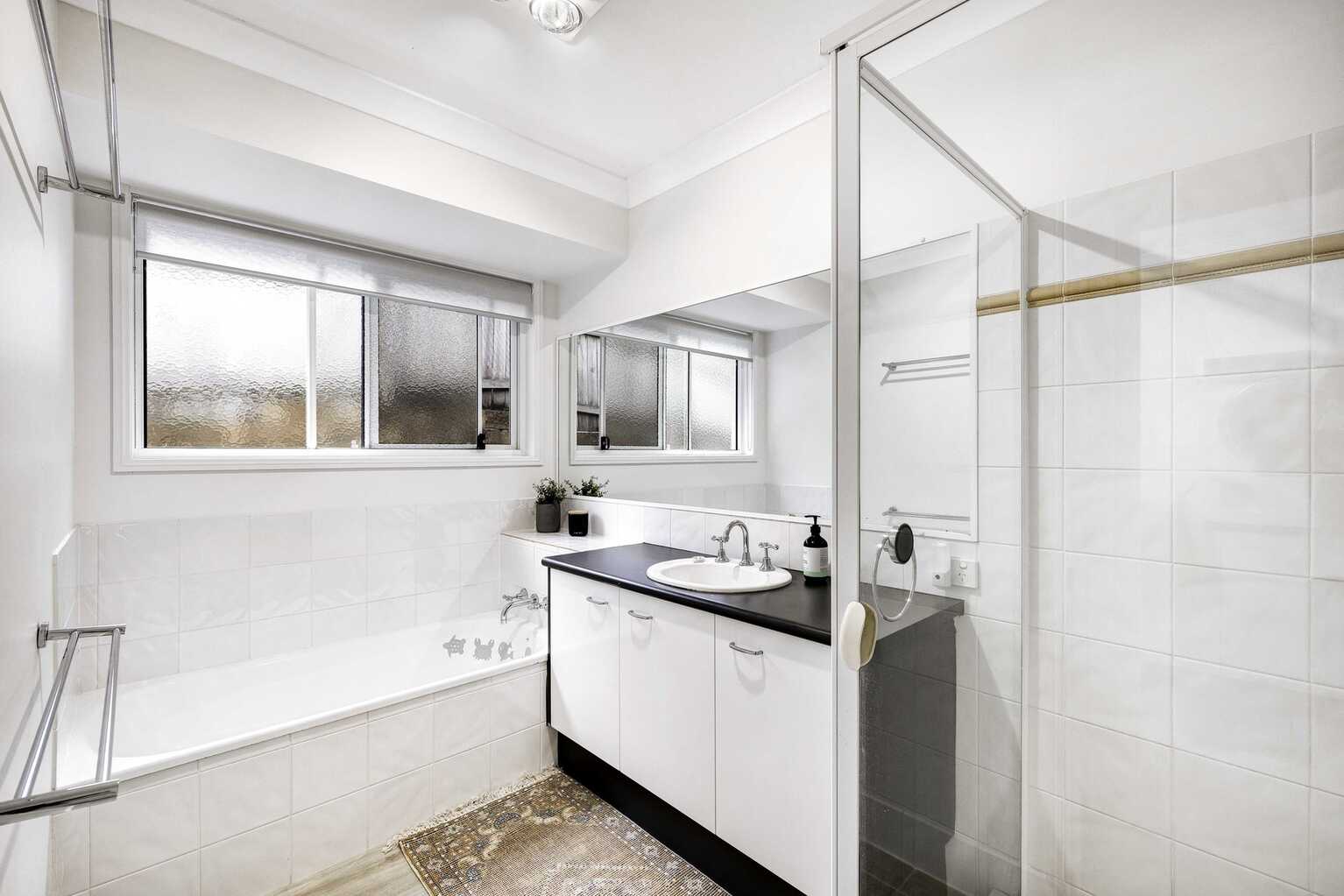 12 Dharalee Court Mount Coolum 12 Dharalee Court Mount Coolum