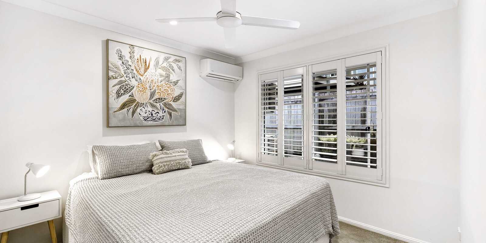12 Dharalee Court Mount Coolum 12 Dharalee Court Mount Coolum