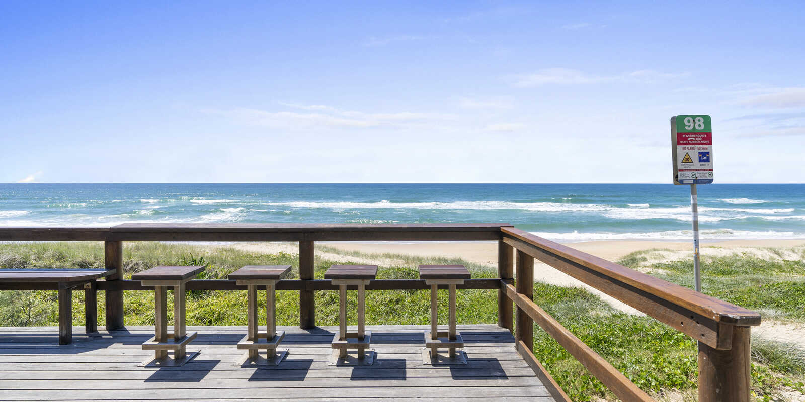 12 Dharalee Court Mount Coolum 12 Dharalee Court Mount Coolum