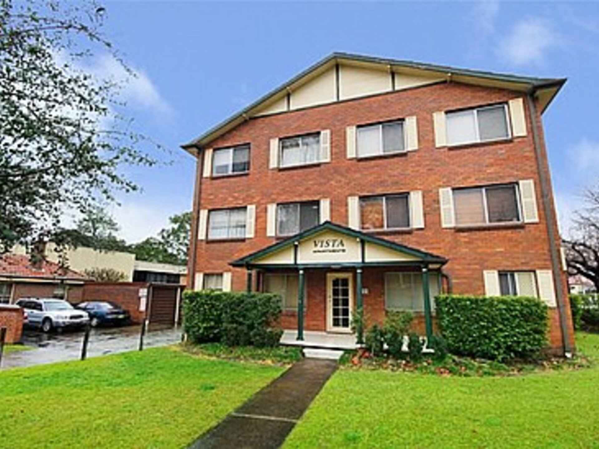 9/11-15 Villiers Street North Parramatta