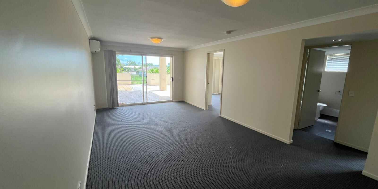 15/91-93 Lower King Street Caboolture 15/91-93 Lower King Street Caboolture