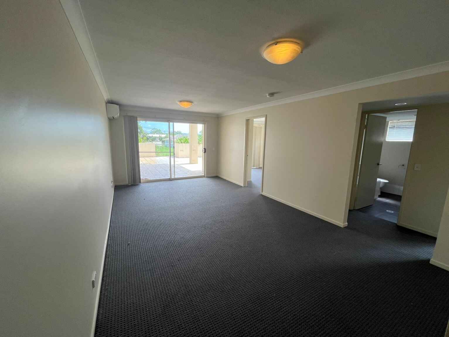 15/91-93 Lower King Street Caboolture 15/91-93 Lower King Street Caboolture