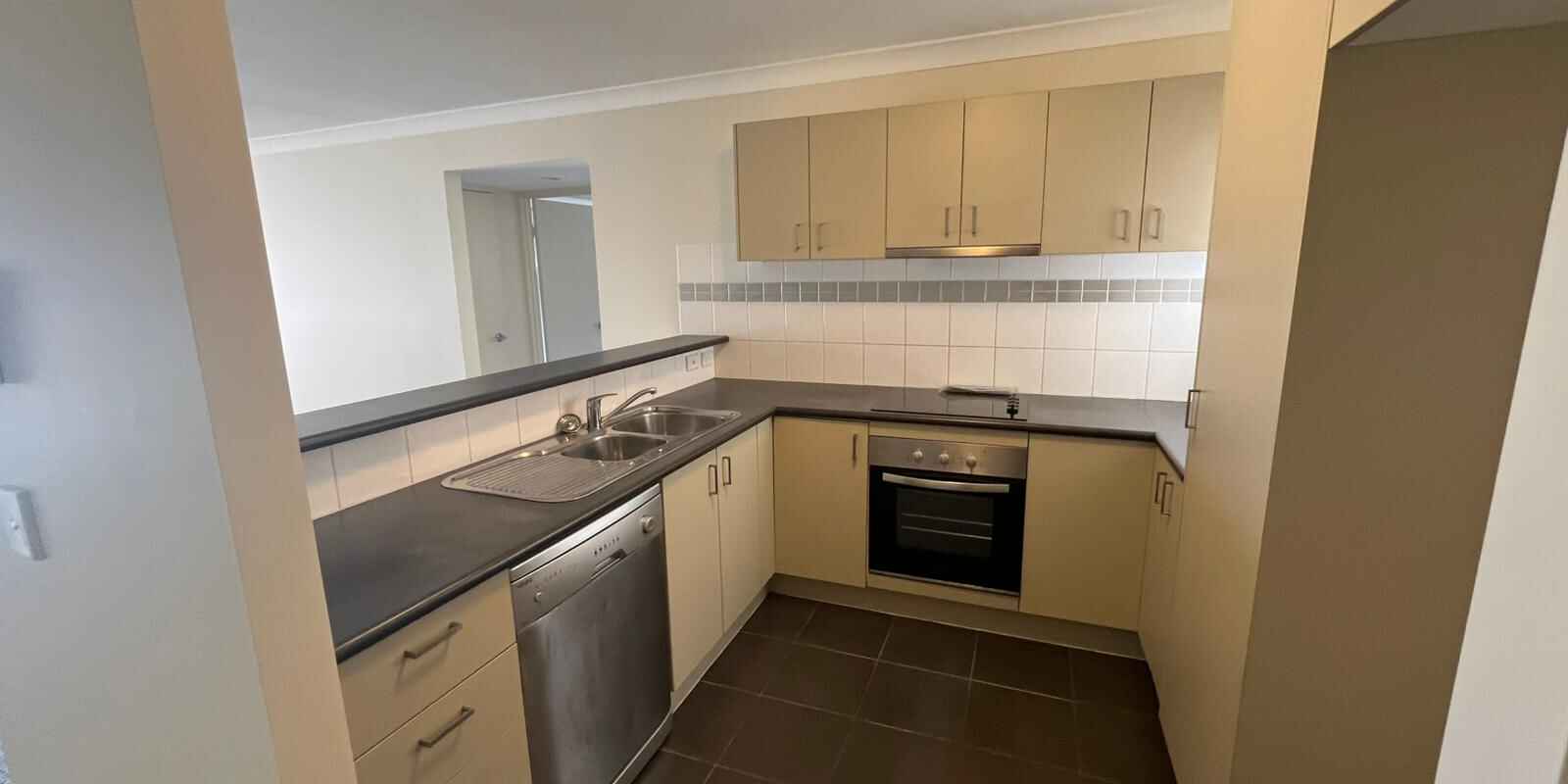 15/91-93 Lower King Street Caboolture 15/91-93 Lower King Street Caboolture