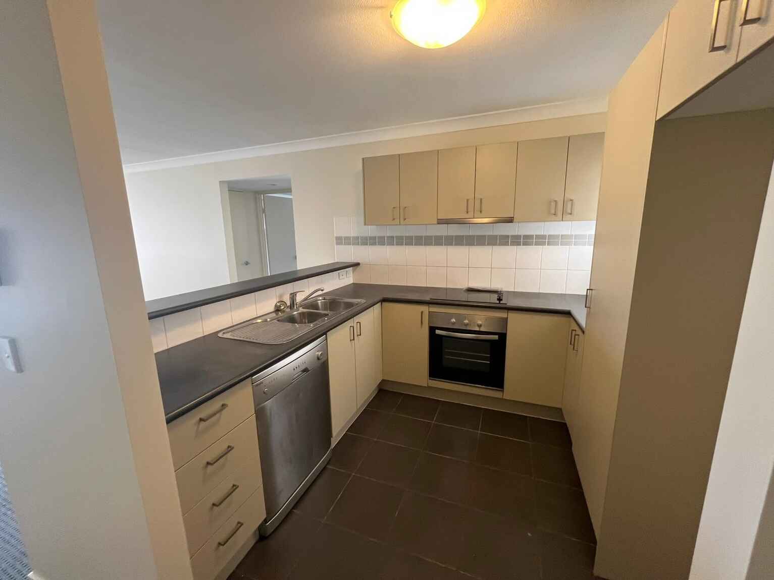 15/91-93 Lower King Street Caboolture 15/91-93 Lower King Street Caboolture