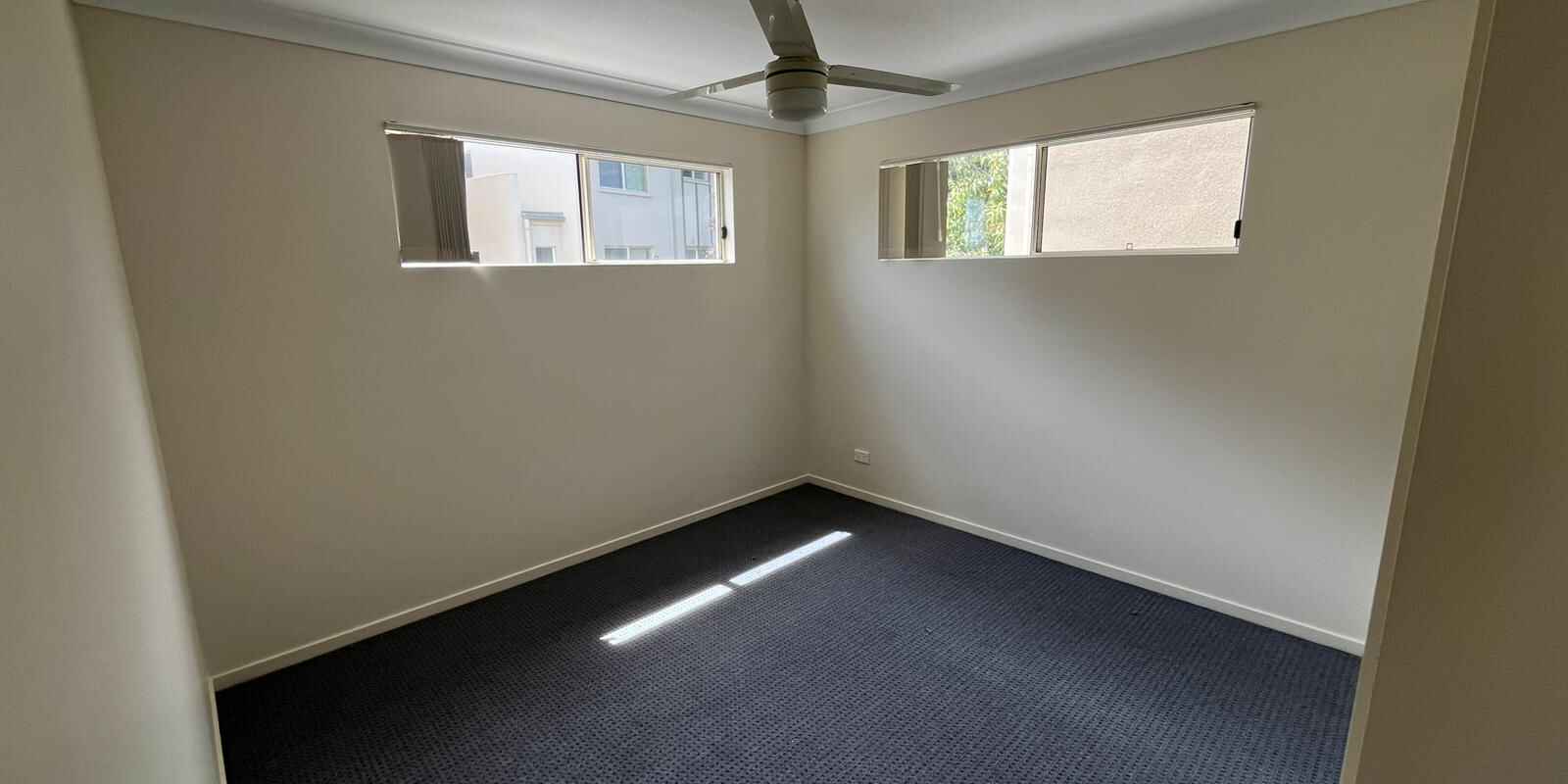 15/91-93 Lower King Street Caboolture 15/91-93 Lower King Street Caboolture