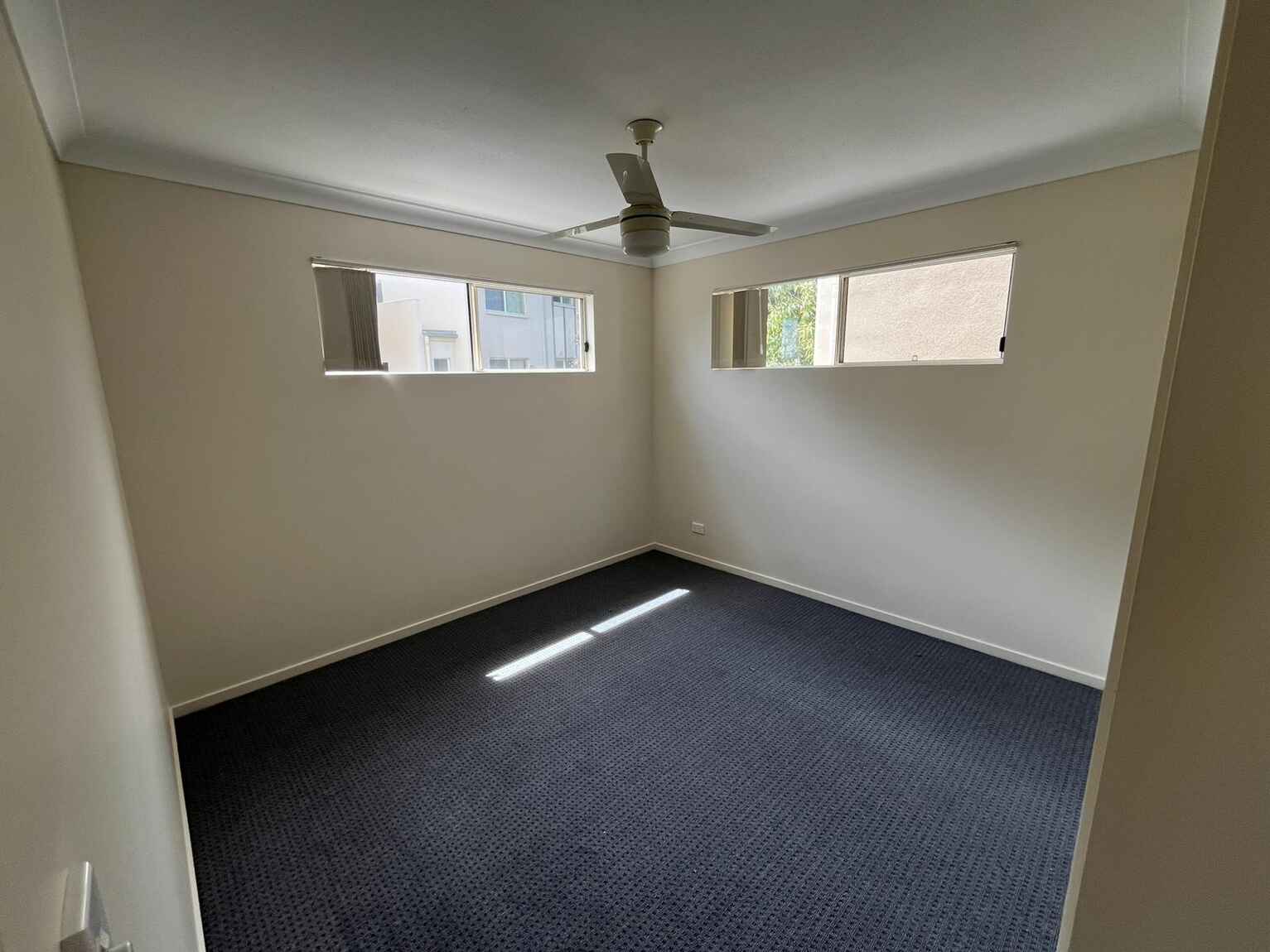 15/91-93 Lower King Street Caboolture 15/91-93 Lower King Street Caboolture