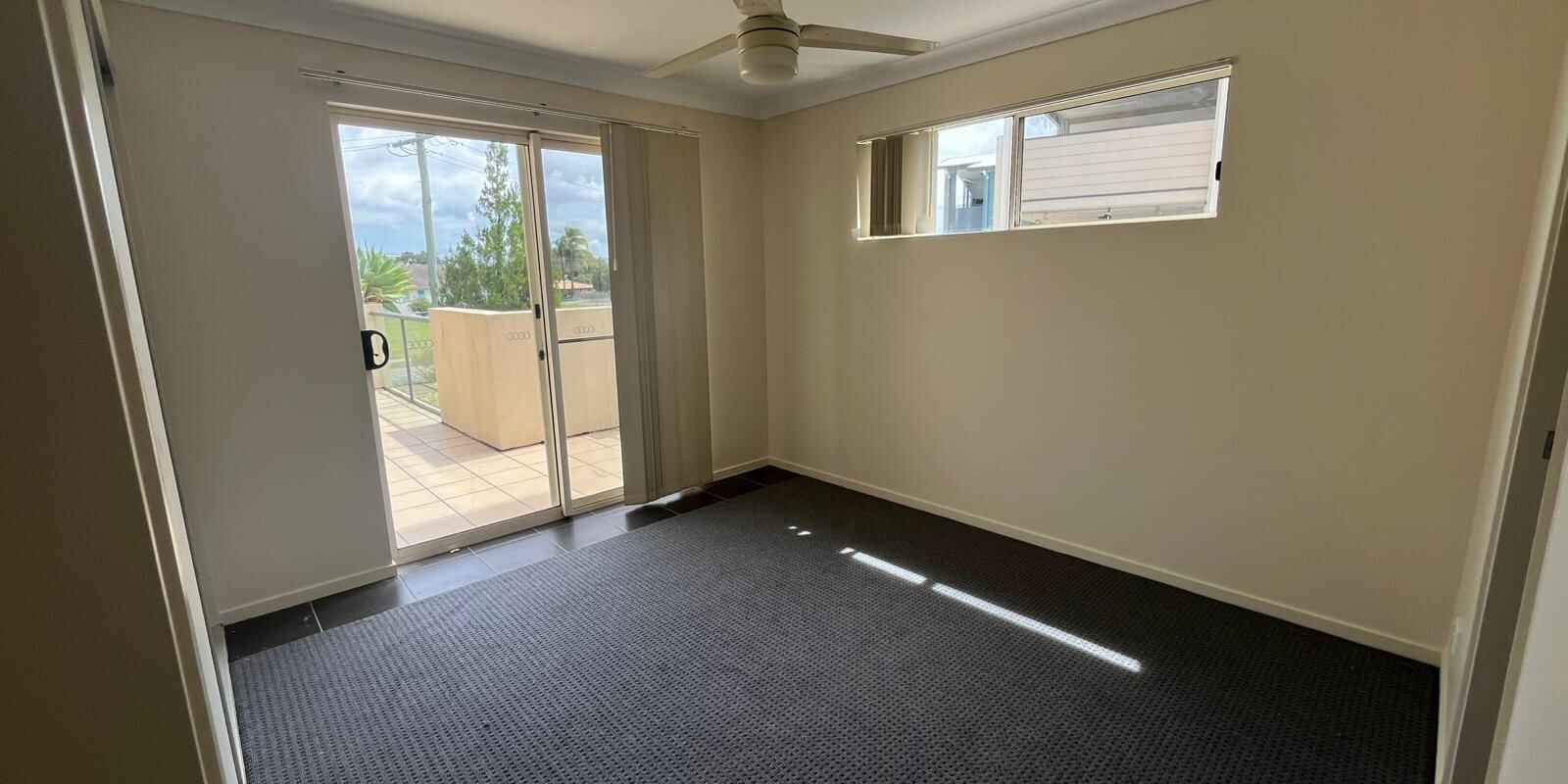 15/91-93 Lower King Street Caboolture 15/91-93 Lower King Street Caboolture