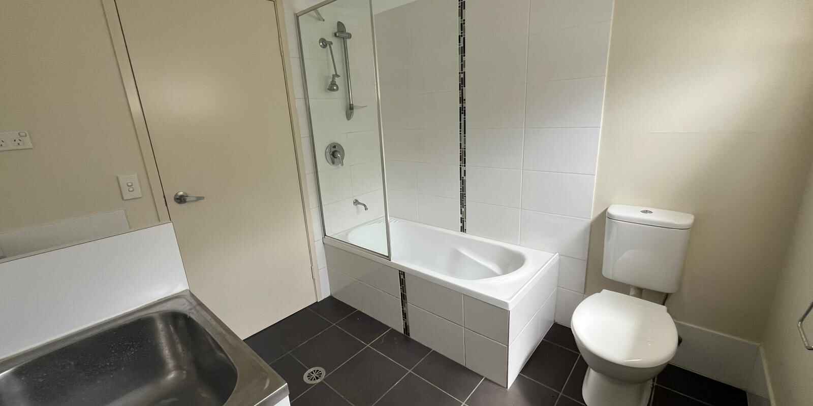 15/91-93 Lower King Street Caboolture 15/91-93 Lower King Street Caboolture