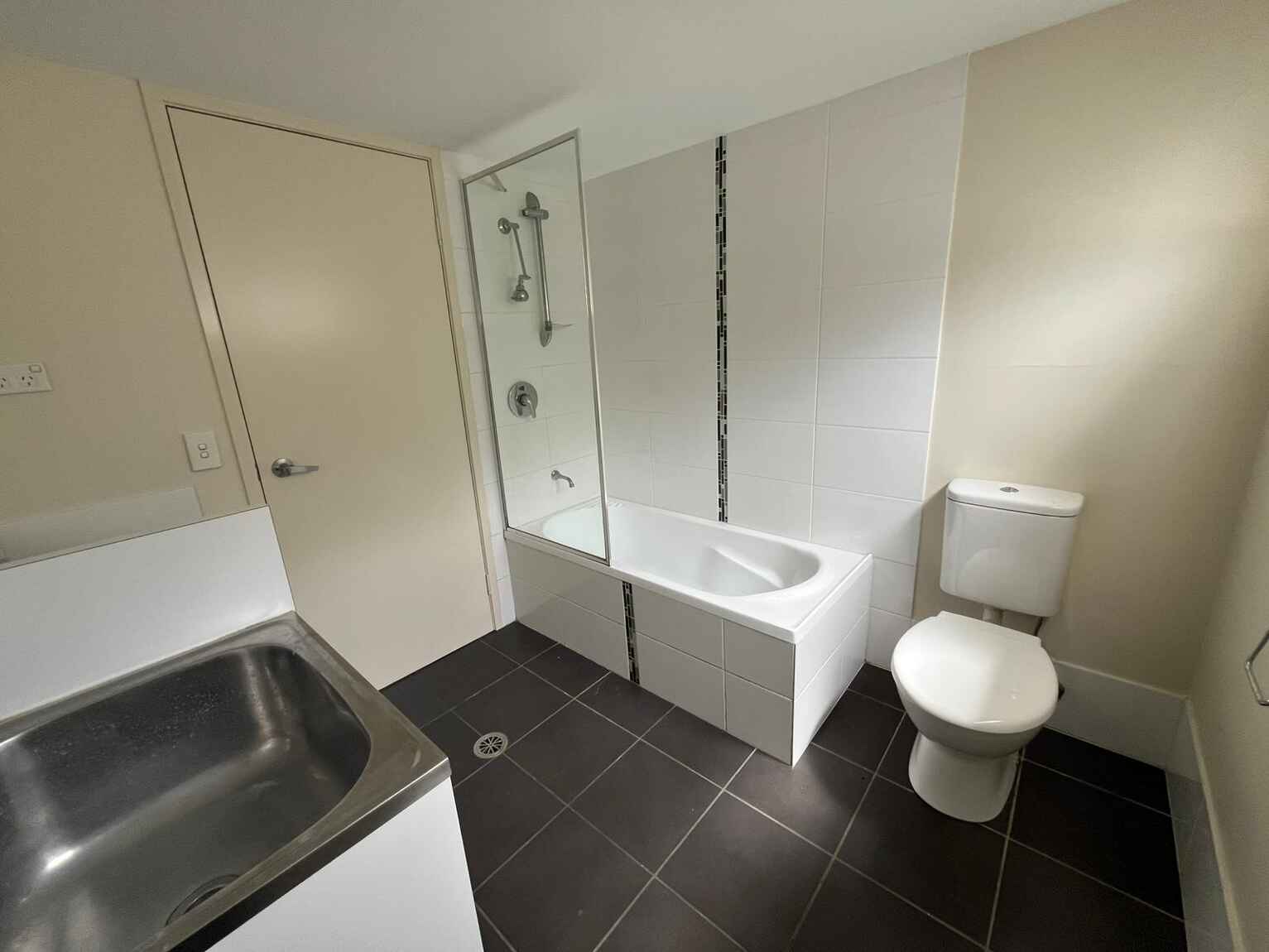 15/91-93 Lower King Street Caboolture 15/91-93 Lower King Street Caboolture