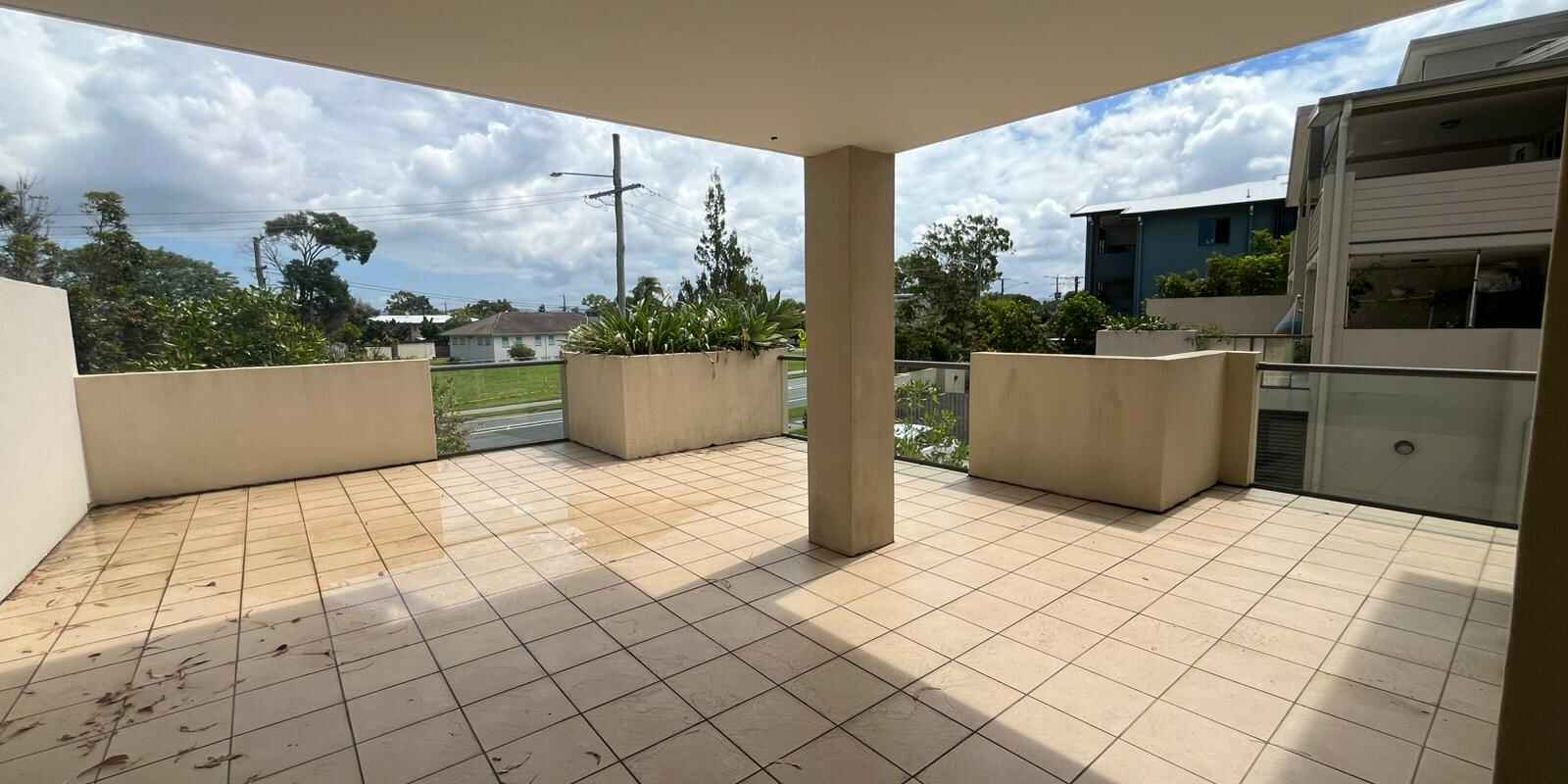 15/91-93 Lower King Street Caboolture 15/91-93 Lower King Street Caboolture