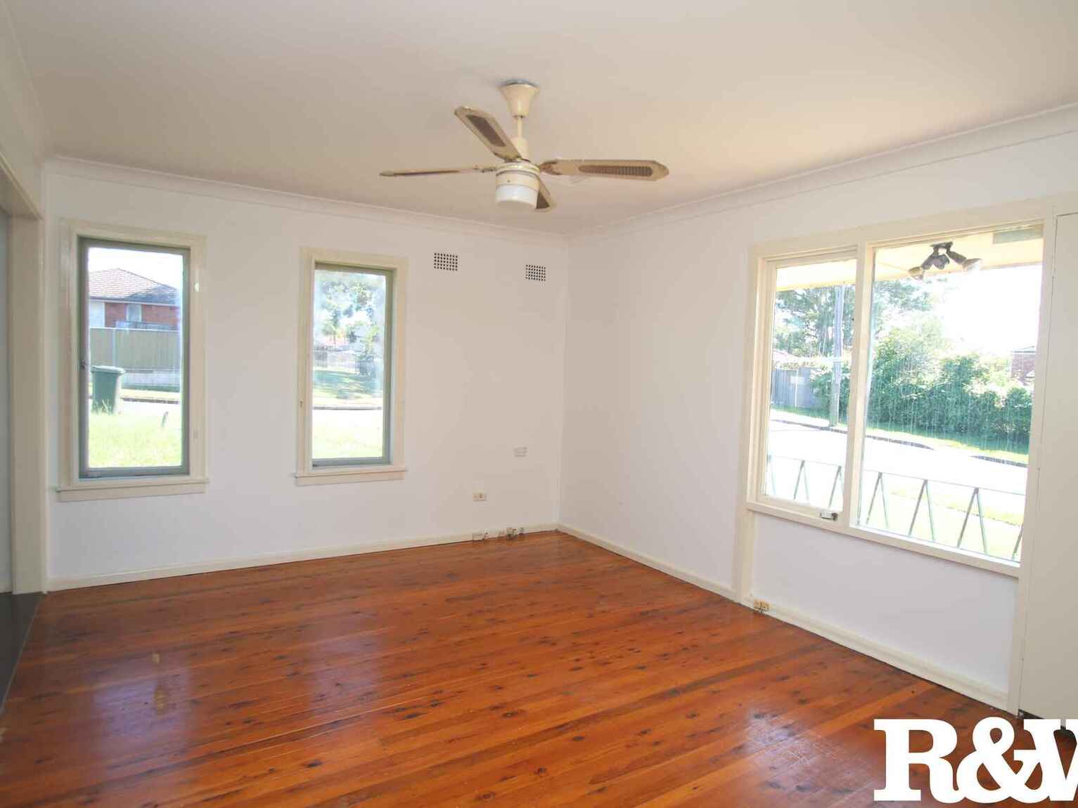 48 Mcmurdo Avenue Tregear