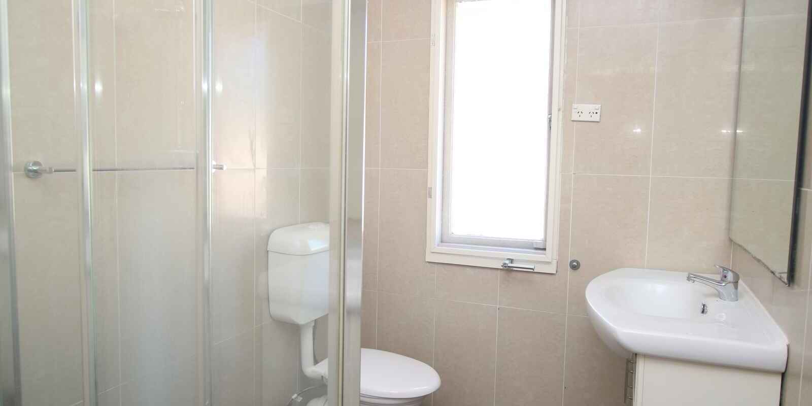 48 Mcmurdo Avenue Tregear