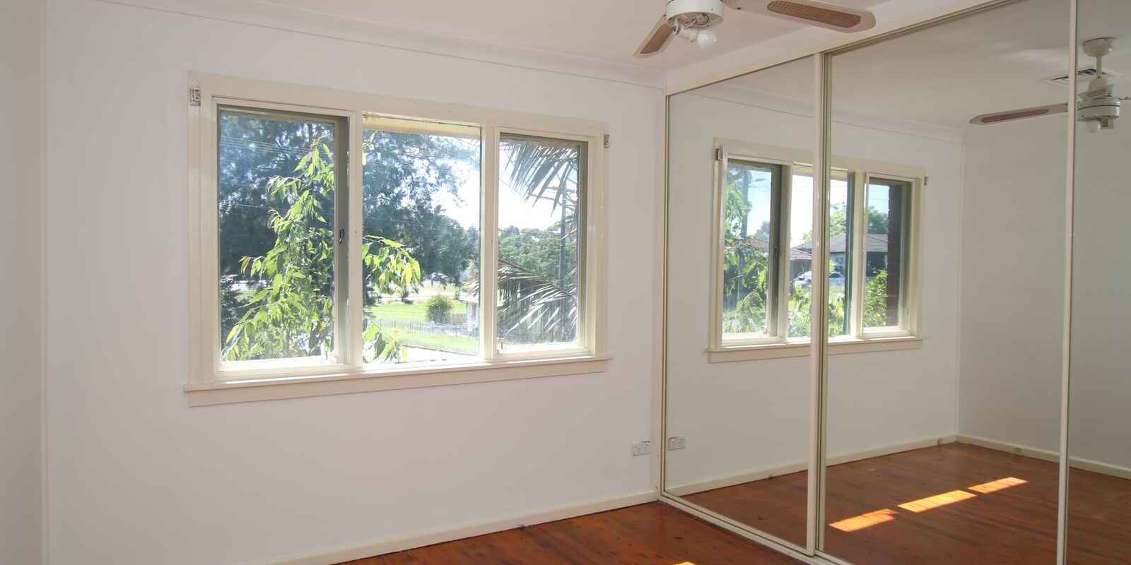 48 Mcmurdo Avenue Tregear