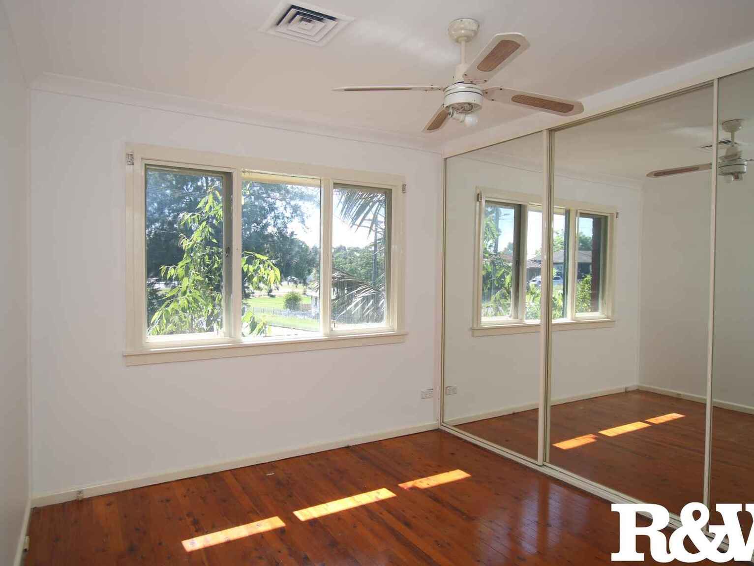 48 Mcmurdo Avenue Tregear