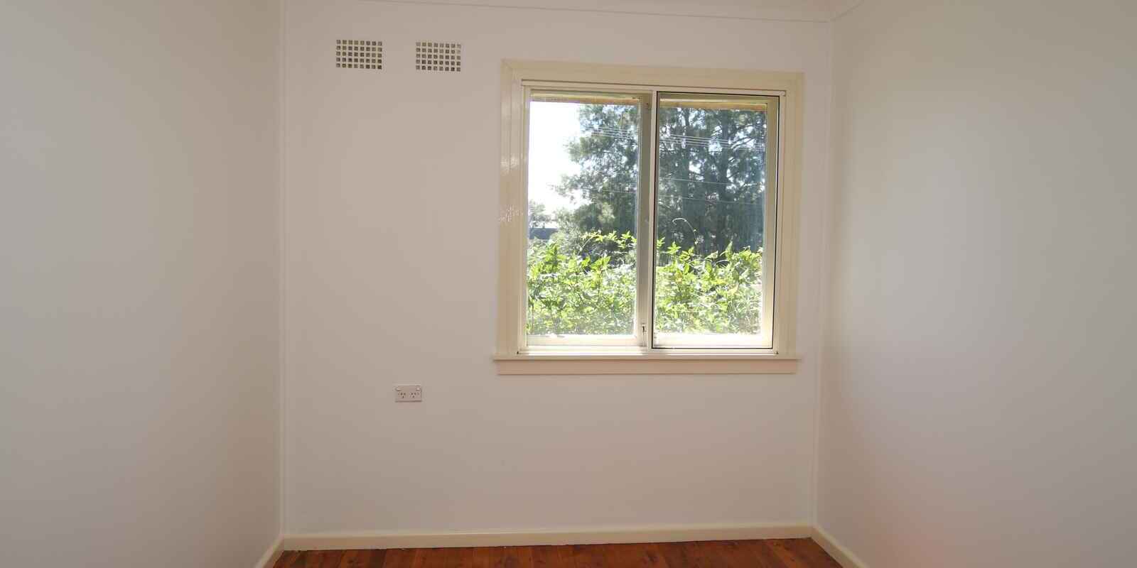 48 Mcmurdo Avenue Tregear