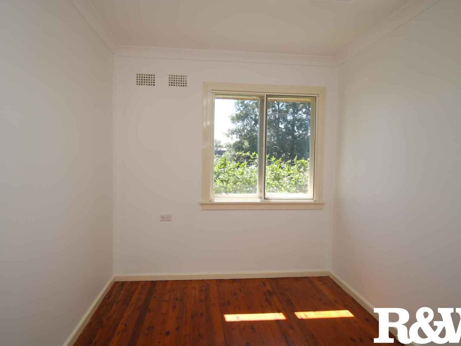 48 Mcmurdo Avenue Tregear