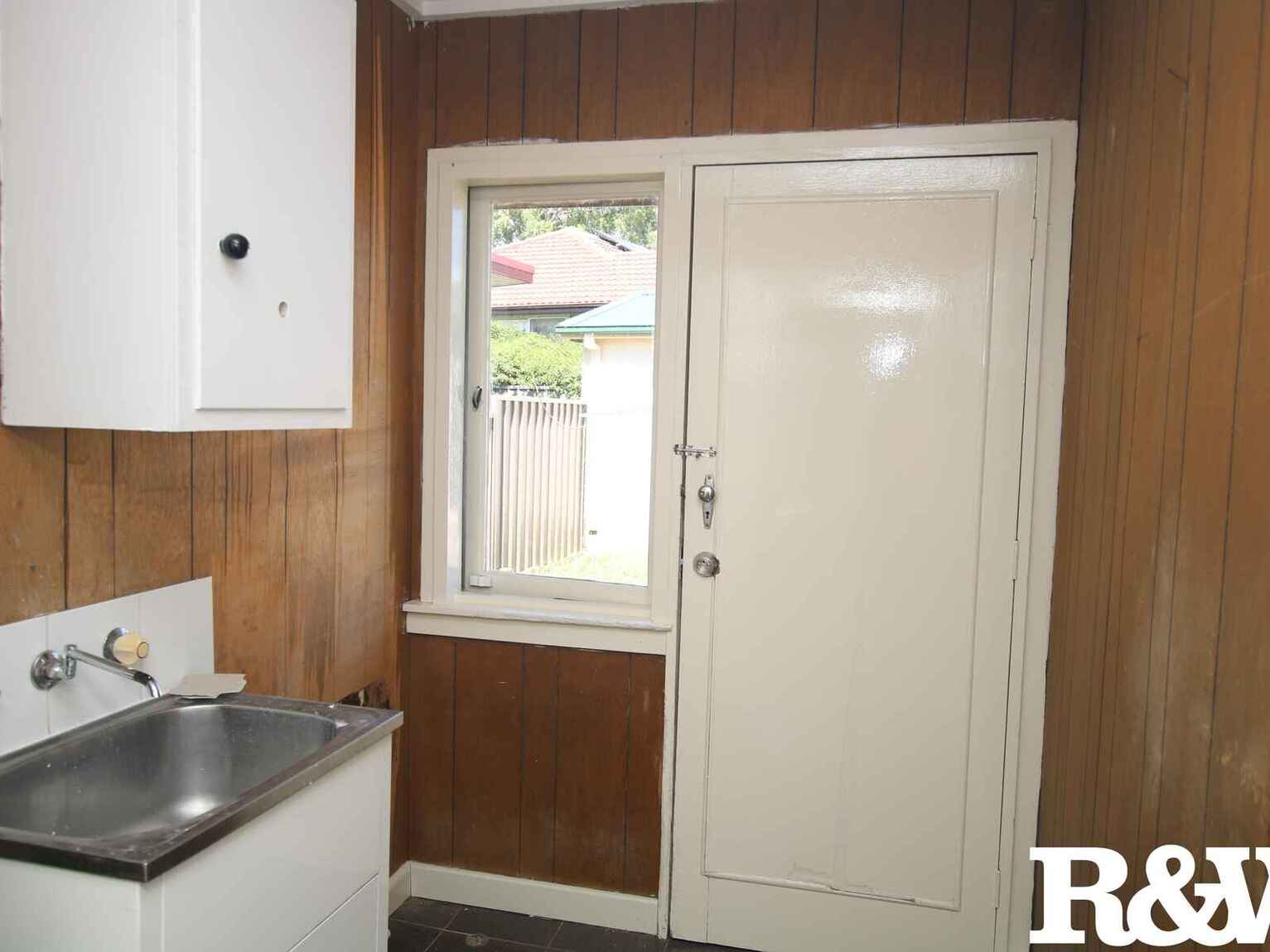 48 Mcmurdo Avenue Tregear