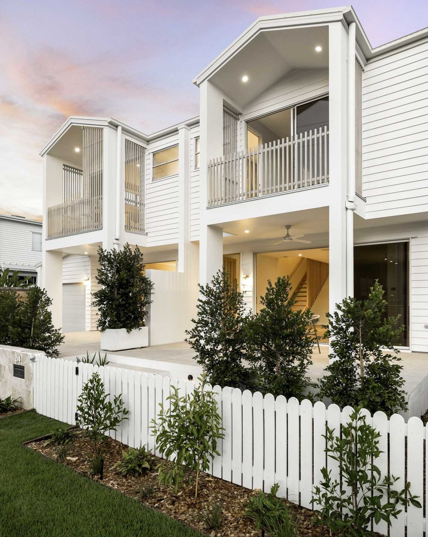 1/4 Jarnahill Drive Mount Coolum, Coolum - Thumbnail 2