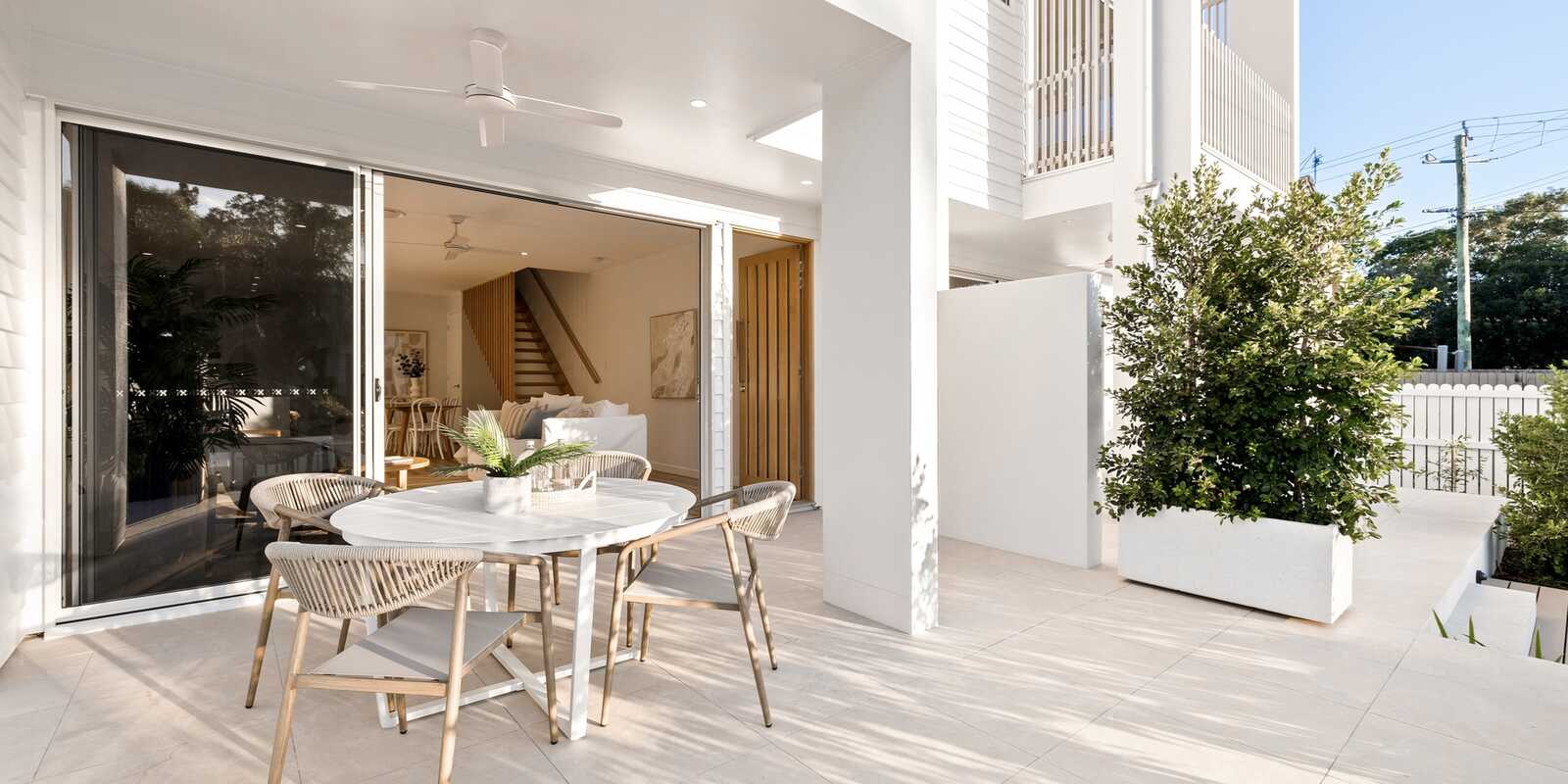 1/4 Jarnahill Drive Mount Coolum 1/4 Jarnahill Drive Mount Coolum