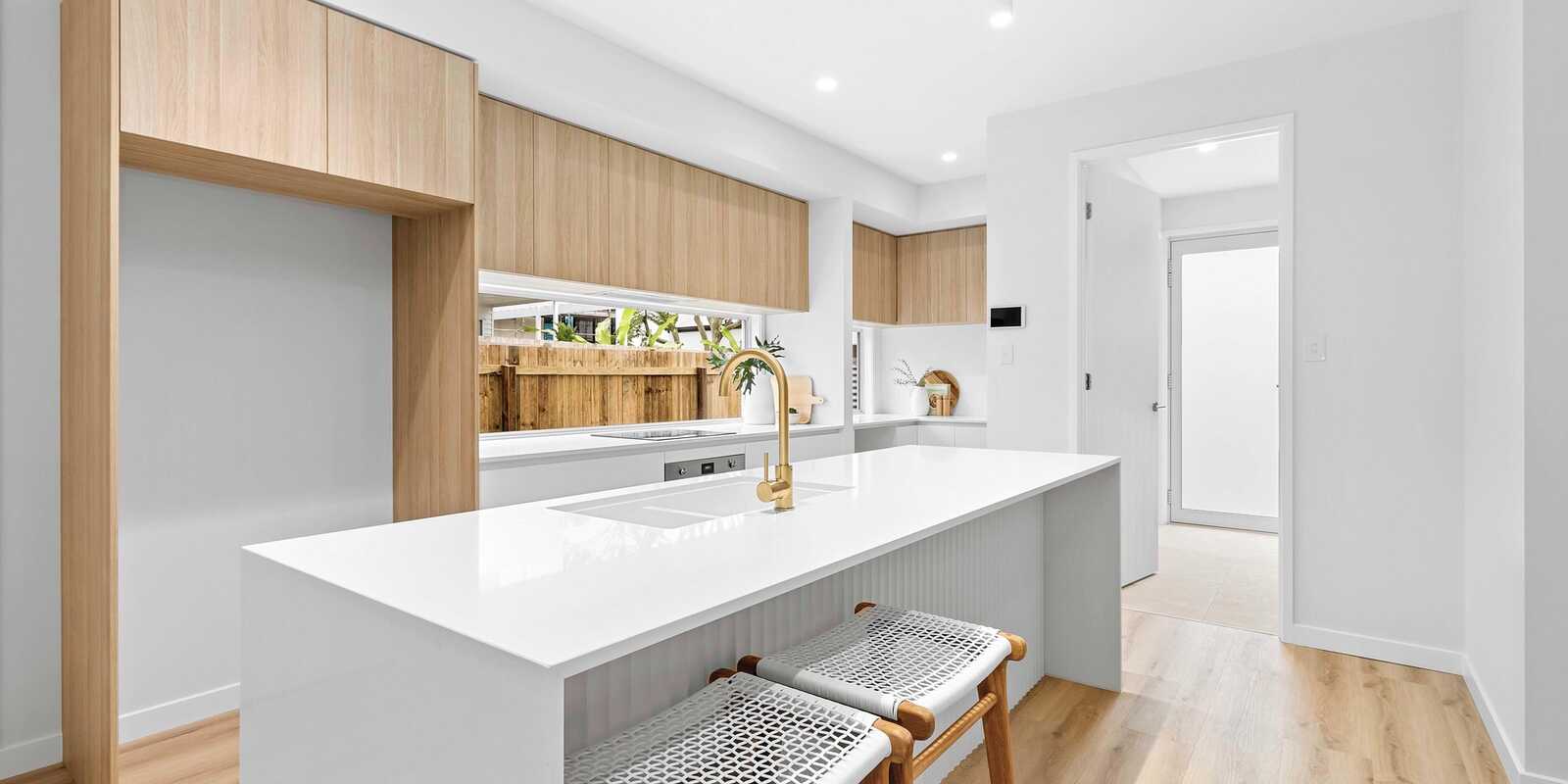 1/4 Jarnahill Drive Mount Coolum 1/4 Jarnahill Drive Mount Coolum