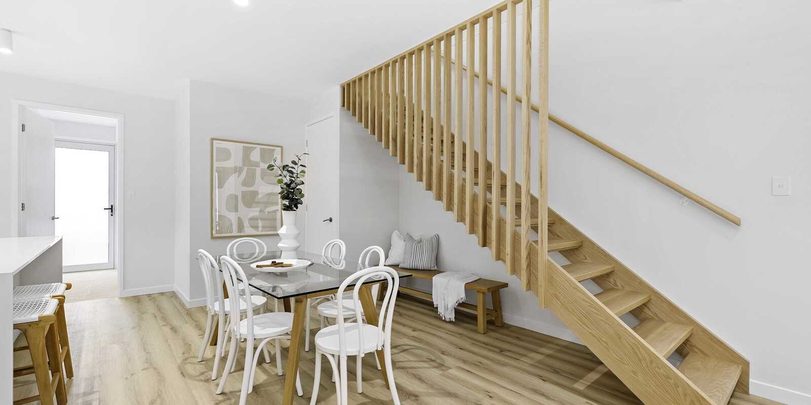 1/4 Jarnahill Drive Mount Coolum 1/4 Jarnahill Drive Mount Coolum