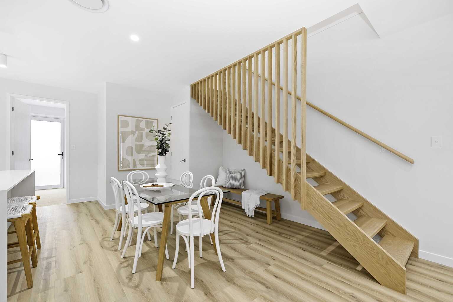 1/4 Jarnahill Drive Mount Coolum 1/4 Jarnahill Drive Mount Coolum
