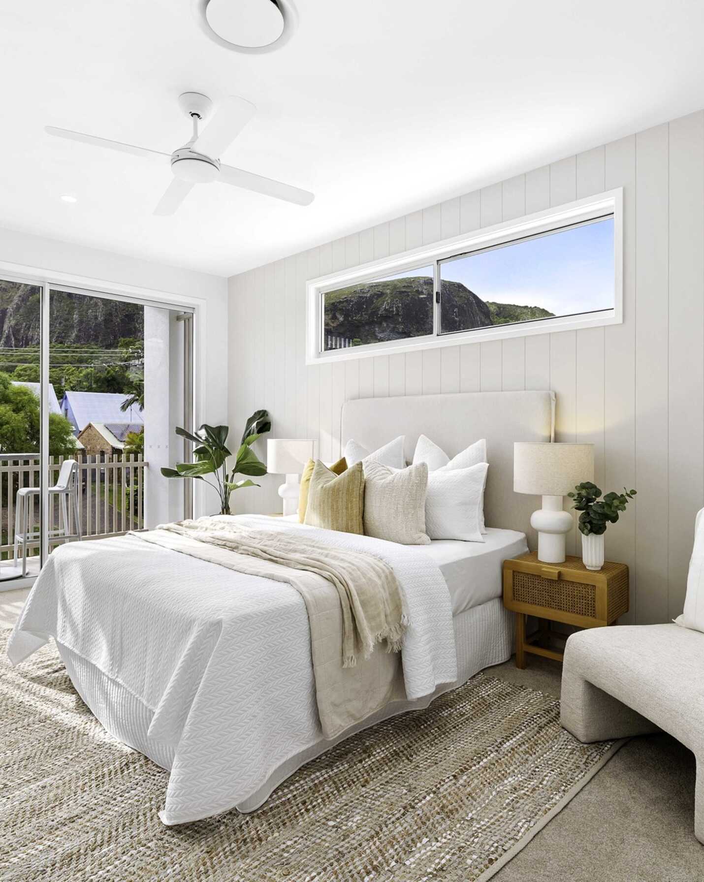 1/4 Jarnahill Drive Mount Coolum, Coolum - Thumbnail 8