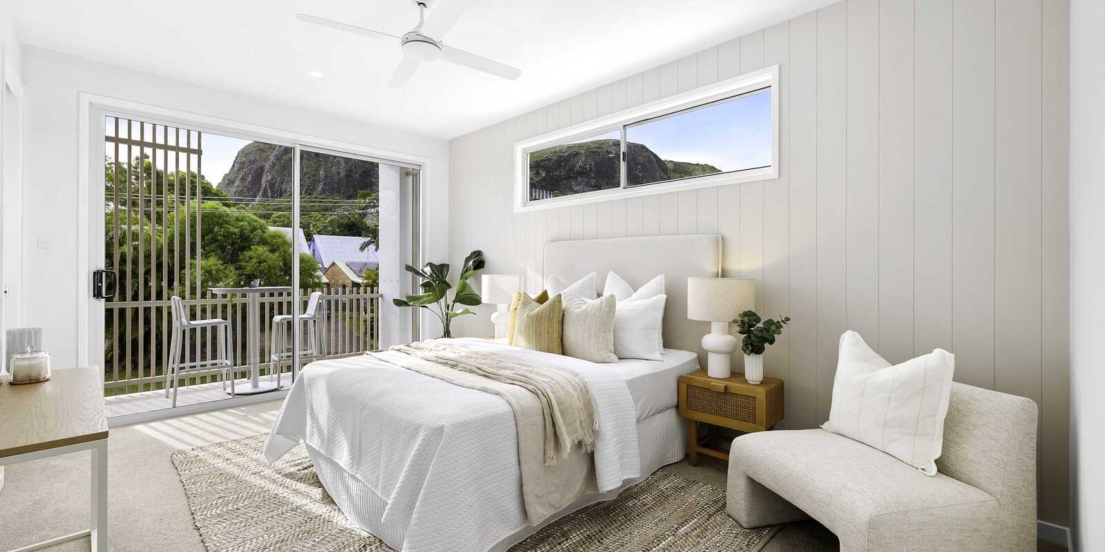 1/4 Jarnahill Drive Mount Coolum 1/4 Jarnahill Drive Mount Coolum