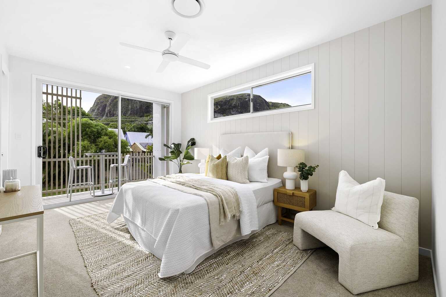1/4 Jarnahill Drive Mount Coolum 1/4 Jarnahill Drive Mount Coolum