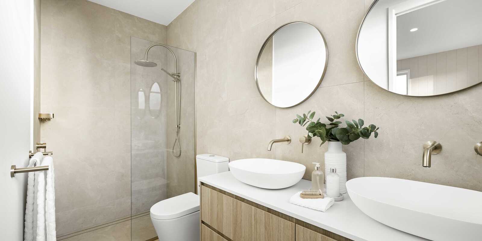 1/4 Jarnahill Drive Mount Coolum 1/4 Jarnahill Drive Mount Coolum