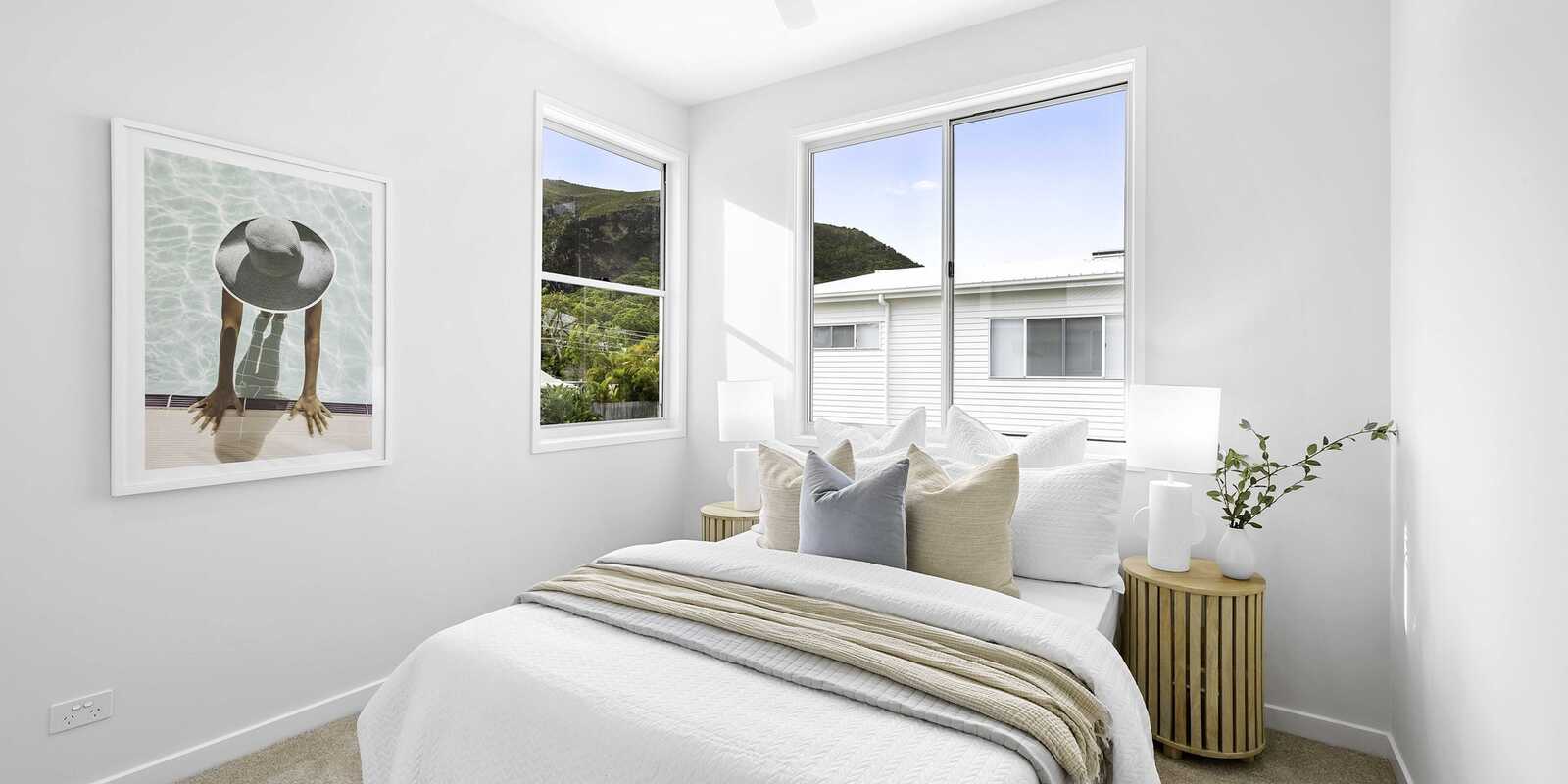 1/4 Jarnahill Drive Mount Coolum 1/4 Jarnahill Drive Mount Coolum