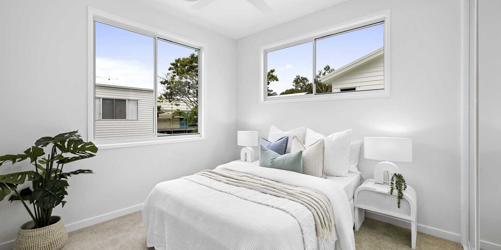 1/4 Jarnahill Drive Mount Coolum 1/4 Jarnahill Drive Mount Coolum