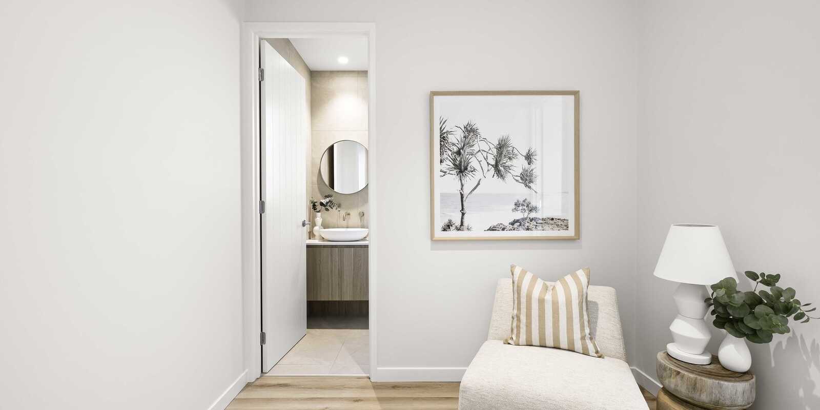1/4 Jarnahill Drive Mount Coolum 1/4 Jarnahill Drive Mount Coolum