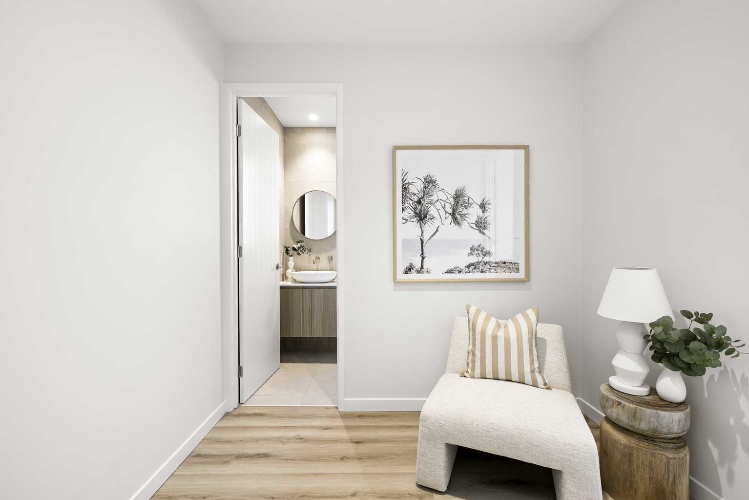 1/4 Jarnahill Drive Mount Coolum 1/4 Jarnahill Drive Mount Coolum