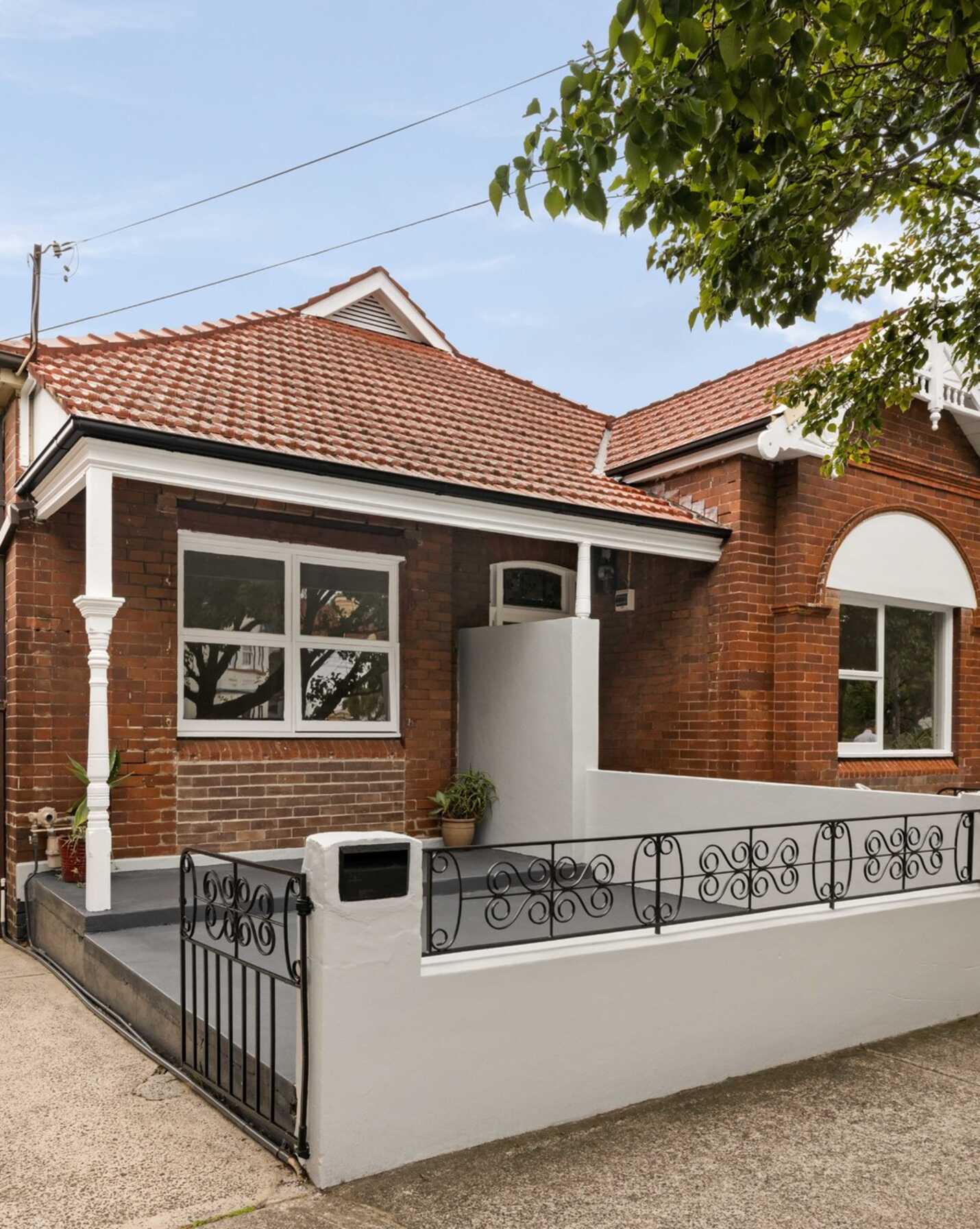 328 New Canterbury Road Lewisham, Lewisham - Thumbnail 2