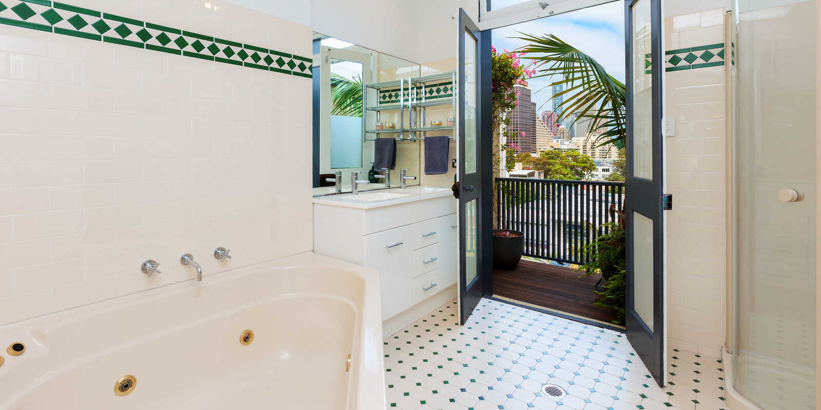 143 Brougham Street Woolloomooloo 143 Brougham Street Woolloomooloo