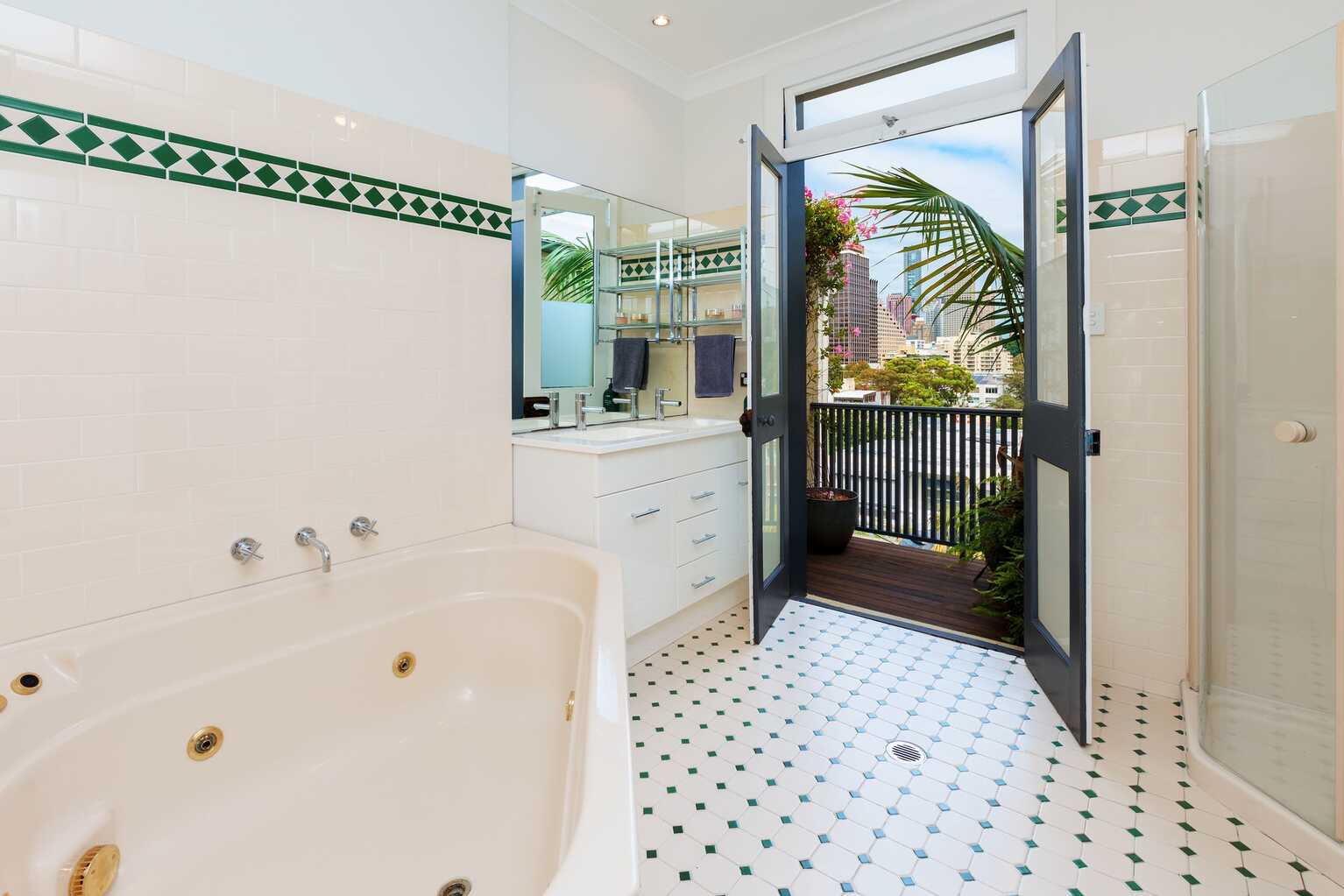 143 Brougham Street Woolloomooloo 143 Brougham Street Woolloomooloo