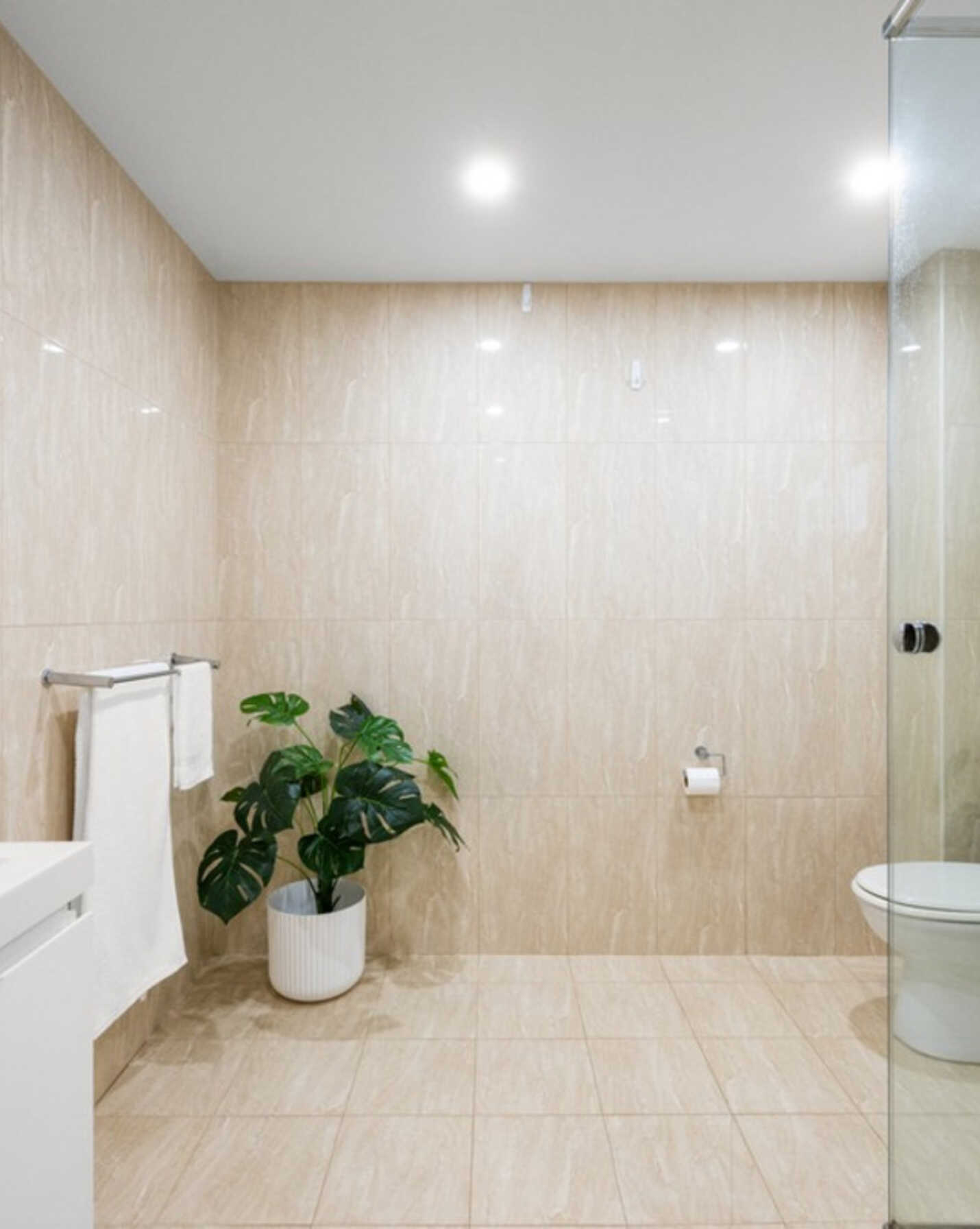 8/96 Chandos Street Naremburn, Naremburn - Thumbnail 4