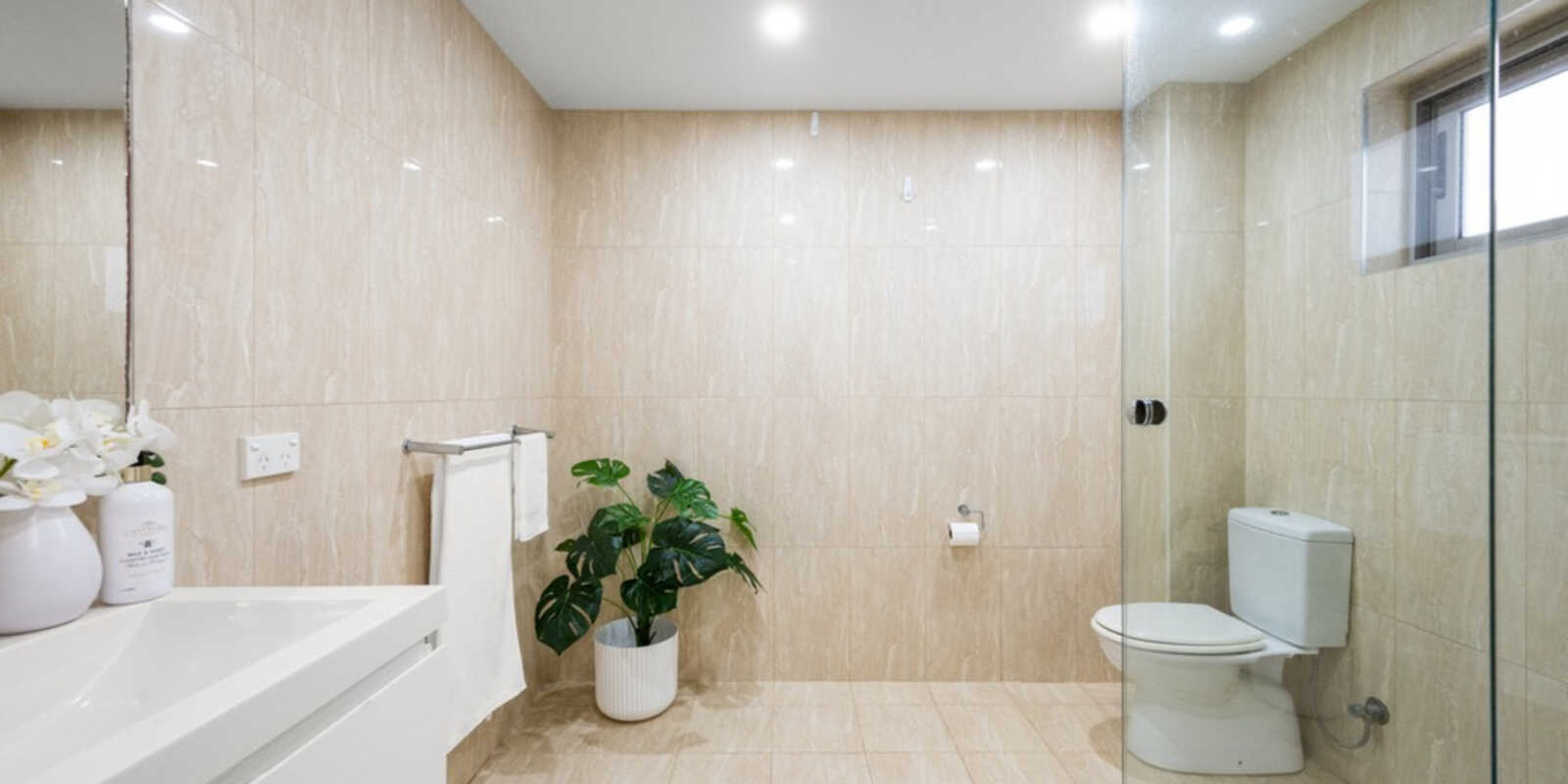 8/96 Chandos Street Naremburn