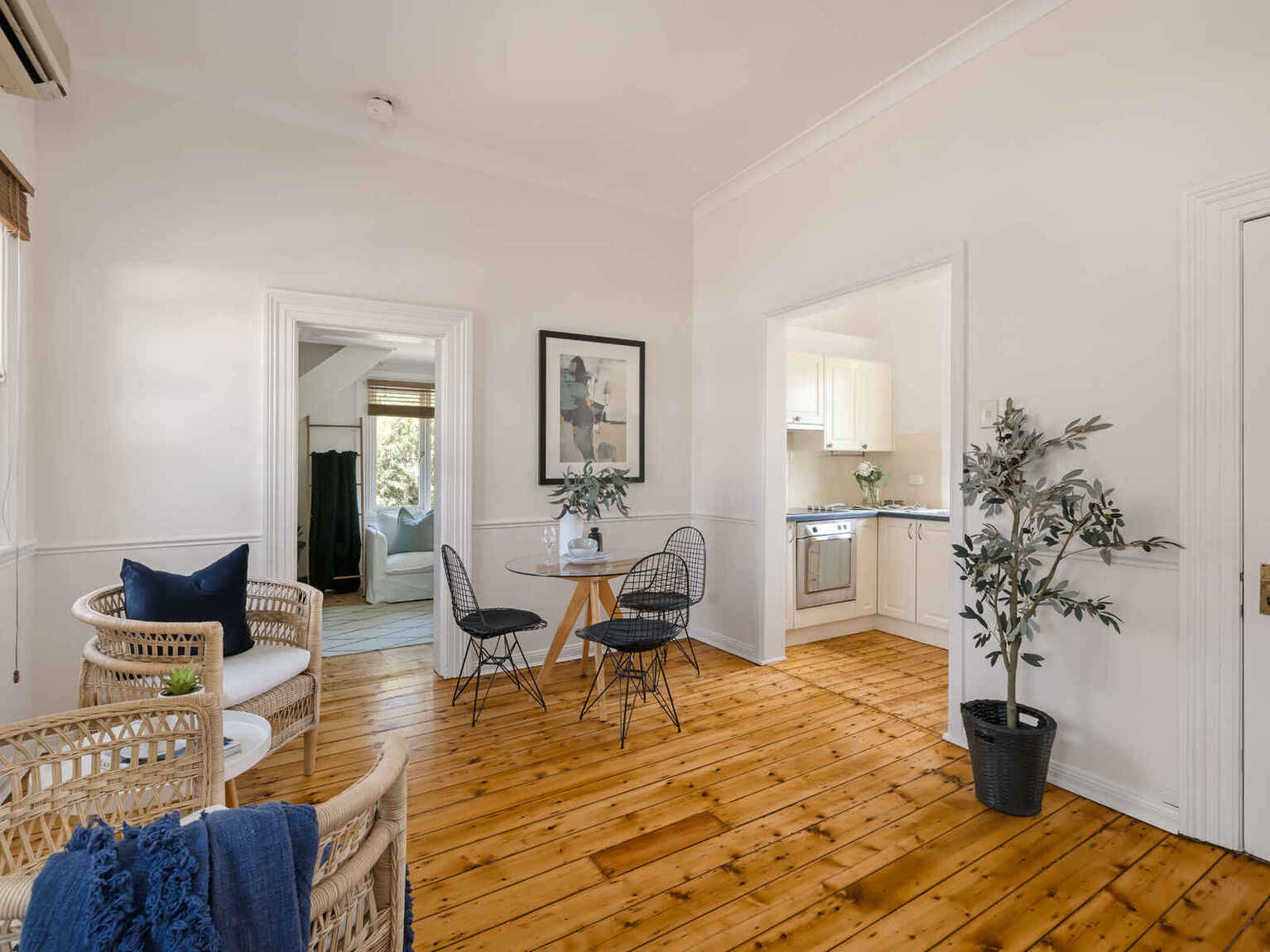 1/6 Aubrey Street Stanmore
