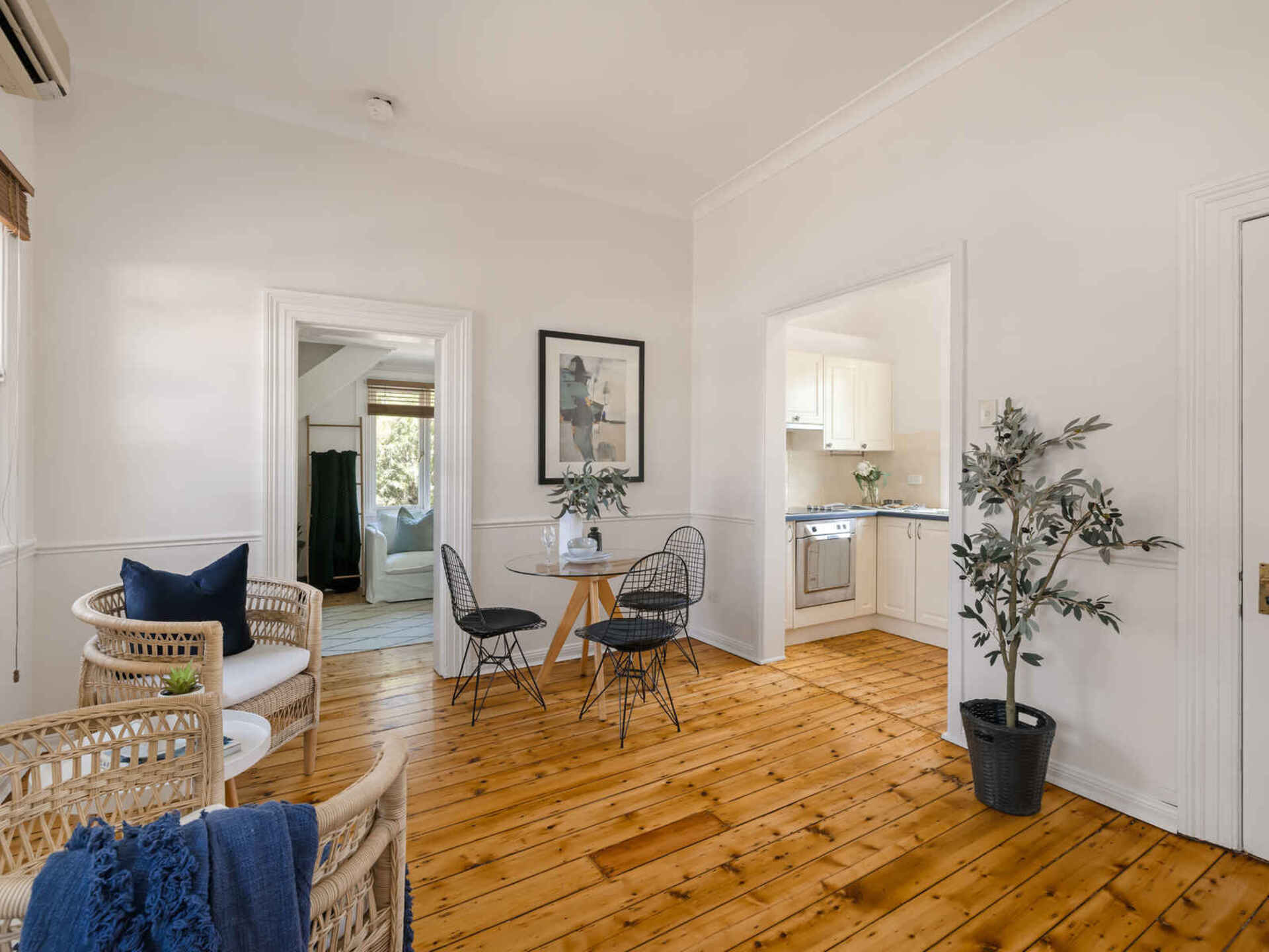 1/6 Aubrey Street Stanmore